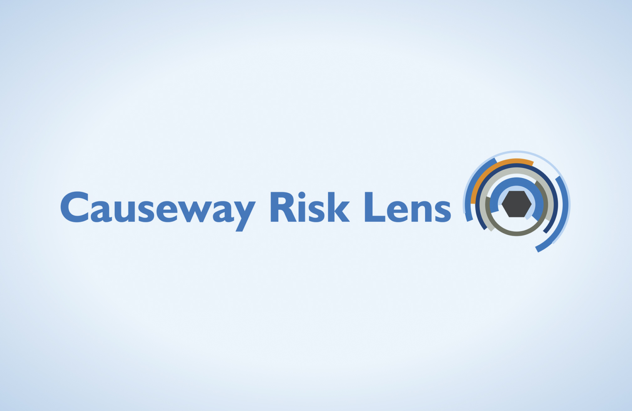 Risk Lens: Is Your Manager Phoning It In?, March 2026